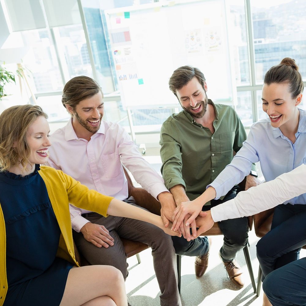 Document required for income tax notice