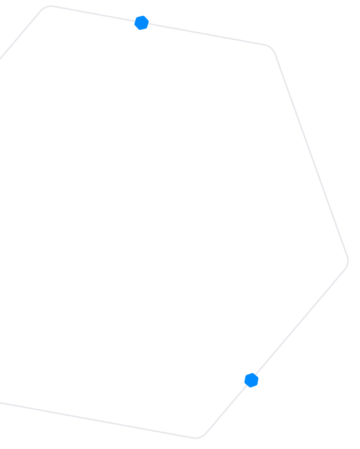 RERA Registration in Jaipur