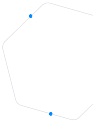 Advantages of RERA Registration in Jaipur